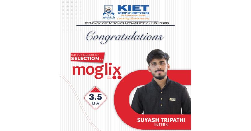 Top Engineering college of Delhi NCR